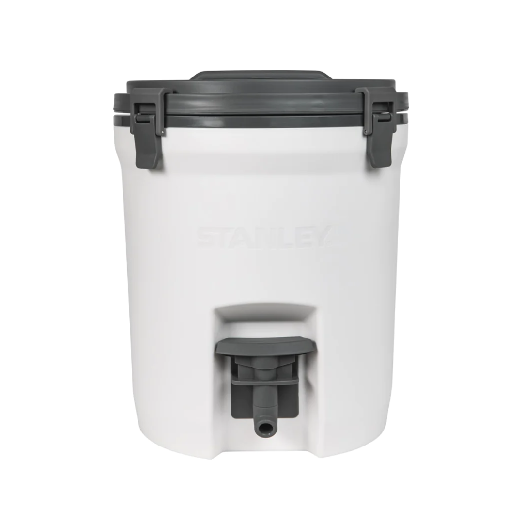 Stanley Adventure Fast Flow Water Jug 2 Gallon