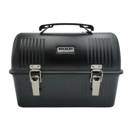 Stanley Classic Lunch Box 10QT