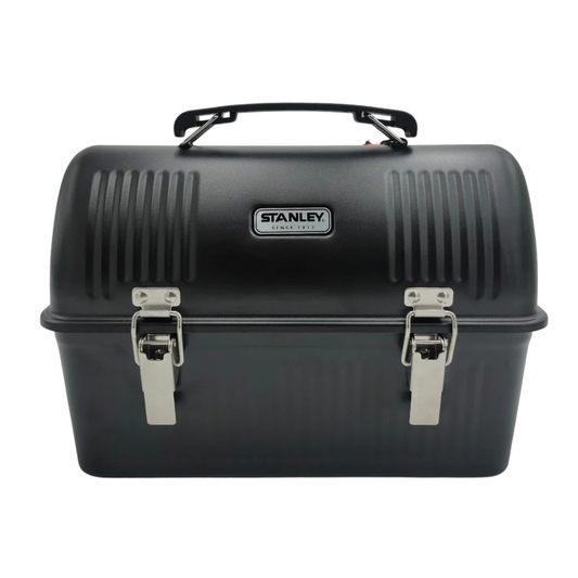 Stanley Classic Lunch Box 10QT [NO BOX]