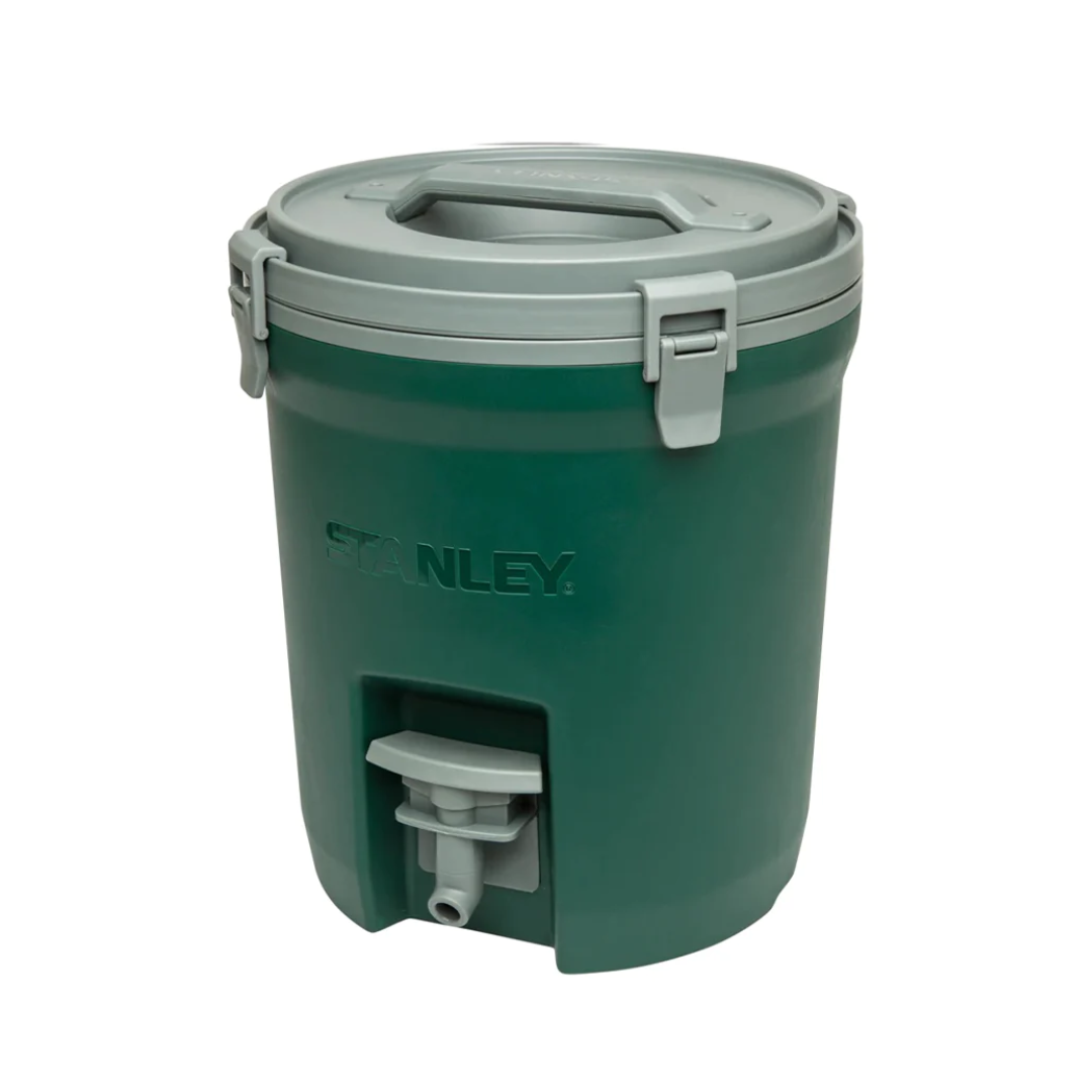 Stanley Adventure Fast Flow Water Jug 2 Gallon
