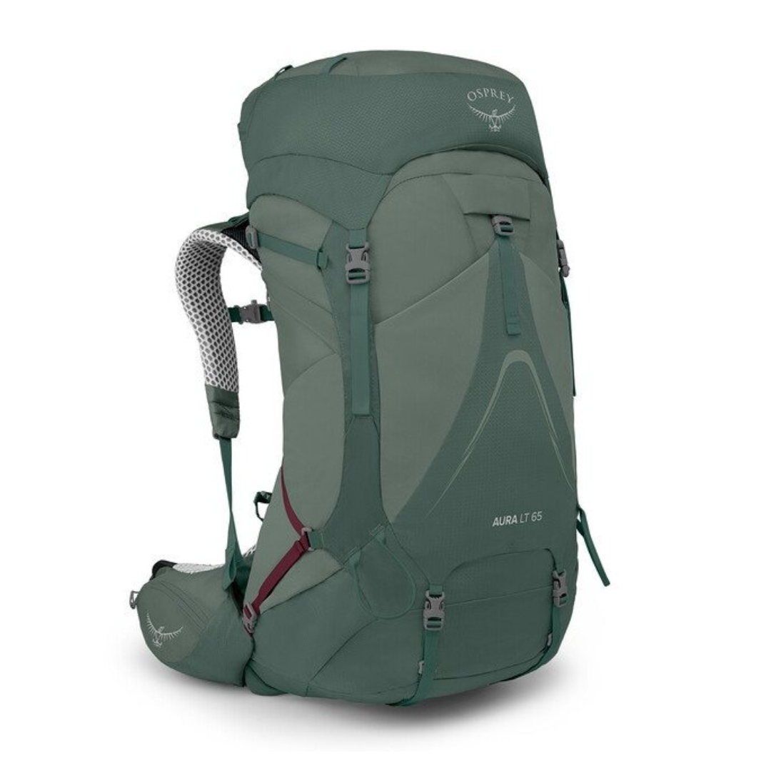 Osprey Aura AG LT 65