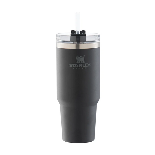 Stanley Adventure Quencher Tumbler 30oz