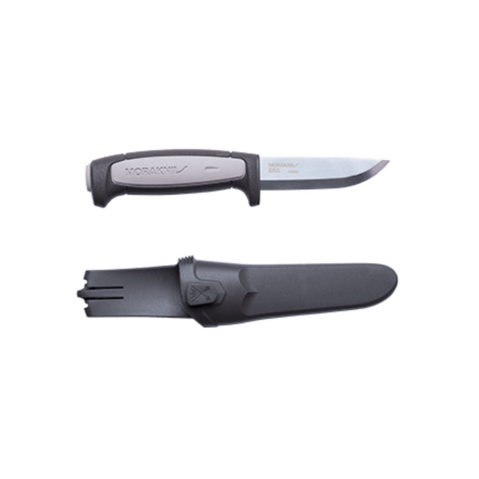 Morakniv Robust Carbon Steel