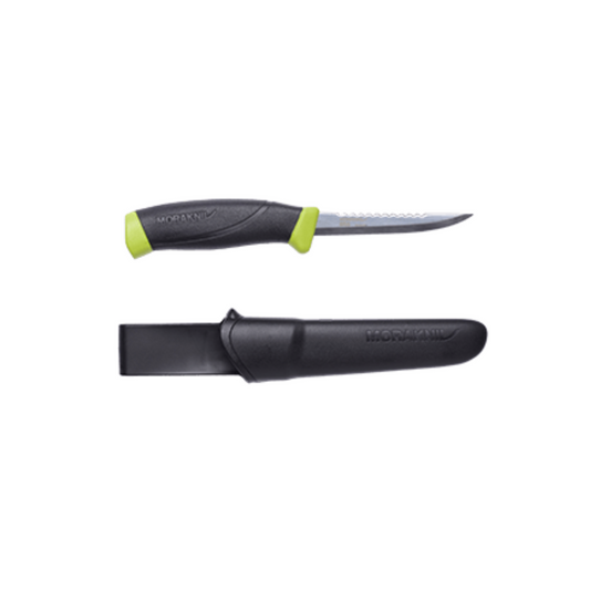 Morakniv Fishing Comfort Scaler 098