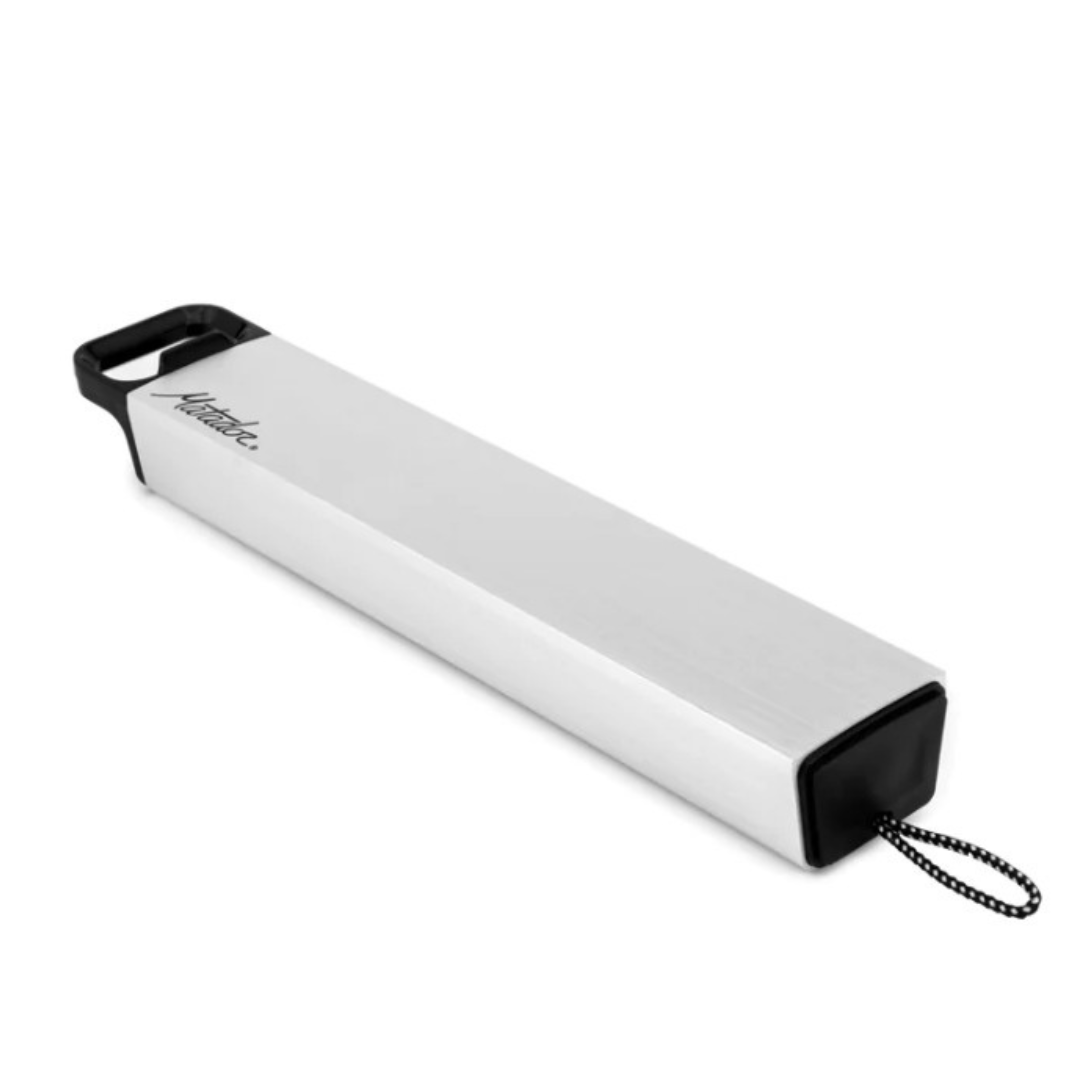Matador Waterproof Pill Canister