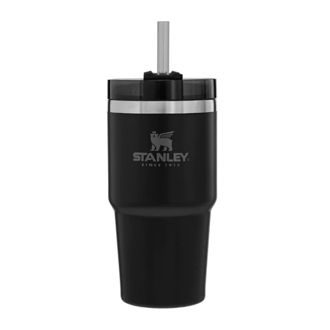 Stanley Quencher Tumbler 20oz [NO BOX]