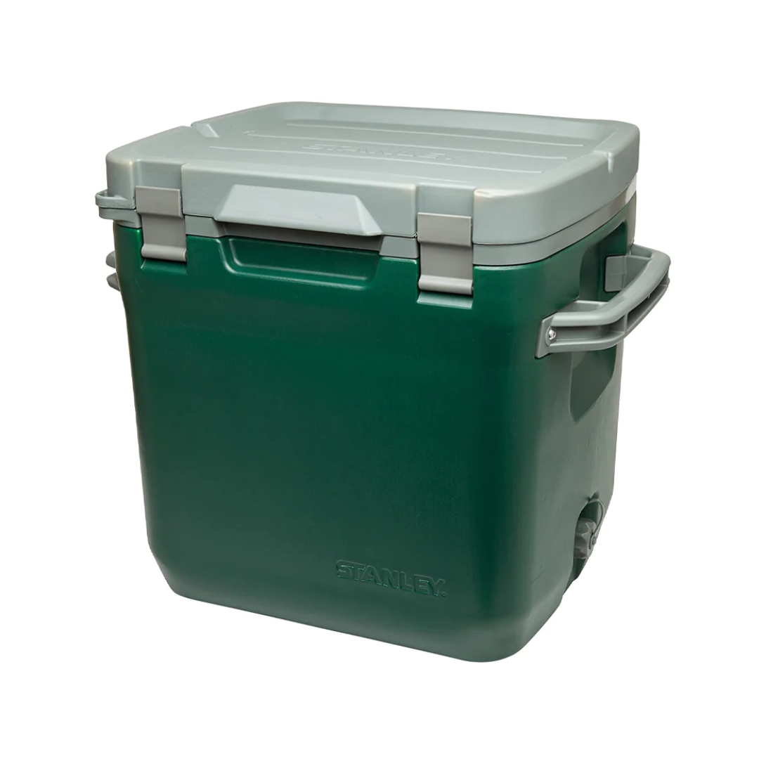 Stanley Adventure Cooler Box 30QT