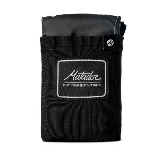 Matador Pocket Blanket
