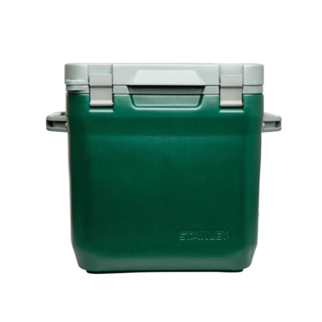 Stanley Adventure Cooler Box 30QT