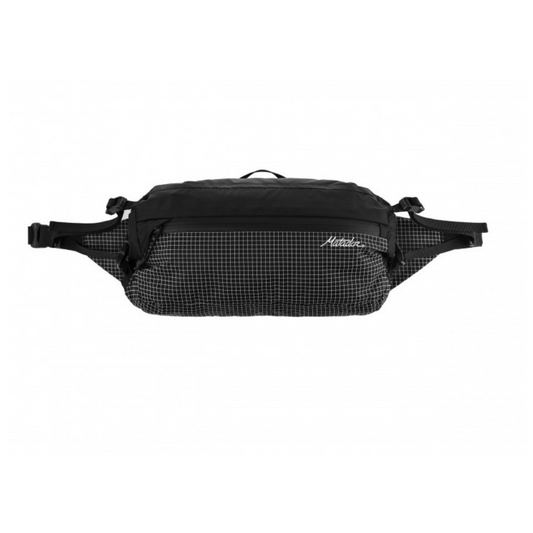 Matador Freerain Waterproof Packable Hip Pack