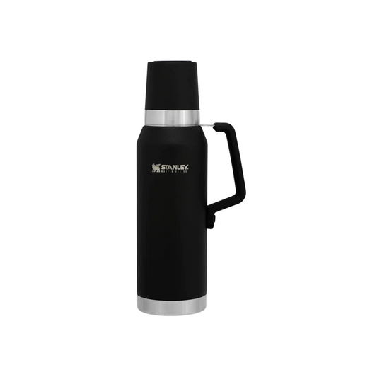 Stanley Master Unbreakable Thermal Bottle 1.4QT