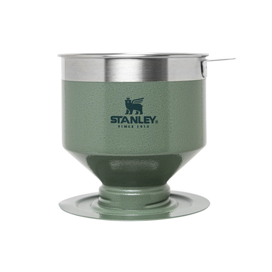 Stanley Classic Perfect Brew Pour Over