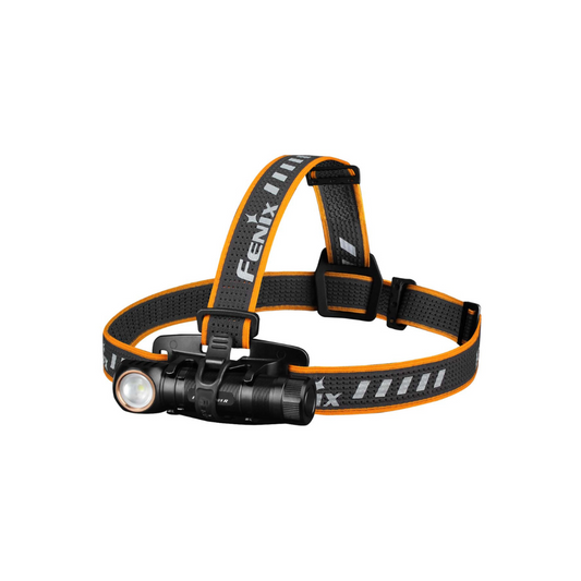 FENIX HM61R Rechargeable Headlamp 1200 Lumens