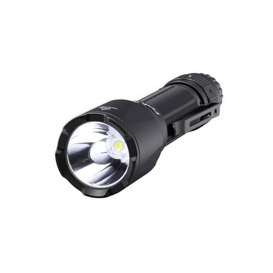 Fenix TK11 TAC 1600 Lumens Tactical Flashlight