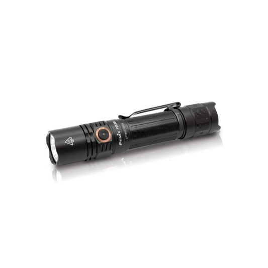 Fenix PD35 V3.0 1700 Lumens Rechargeable Flashlight