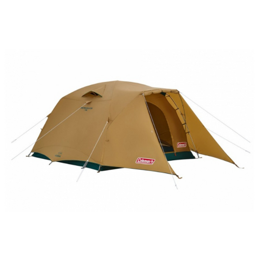 Coleman Tough Wide Dome V / 300 Start Package (EX)
