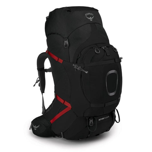 Osprey Aether Plus 85