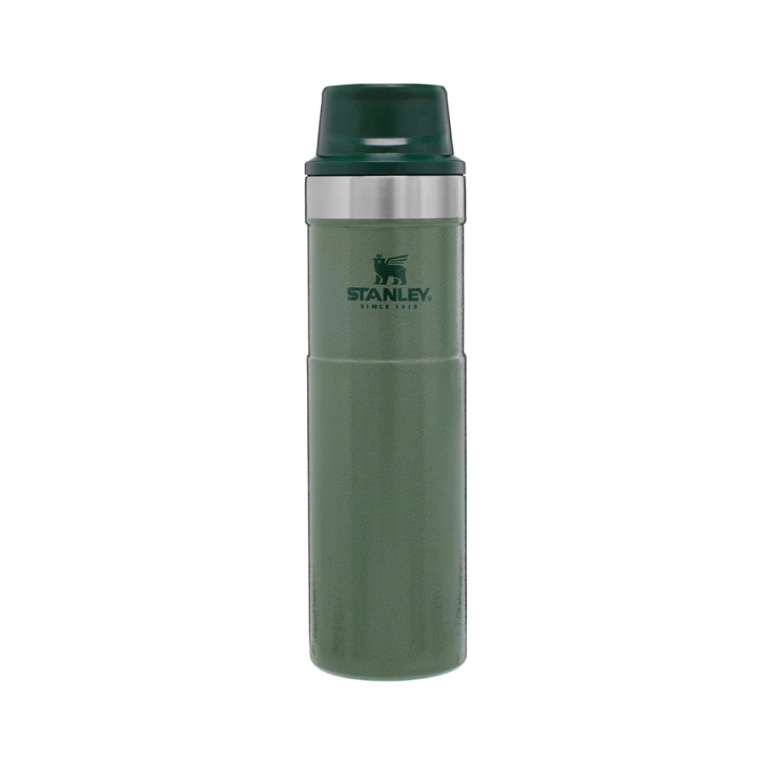 Stanley Classic Trigger Action Travel Mug 20oz