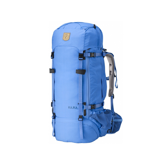 Fjallraven Kajka 55W