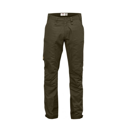 Fjallraven Abisko Lite Trekking Trousers M