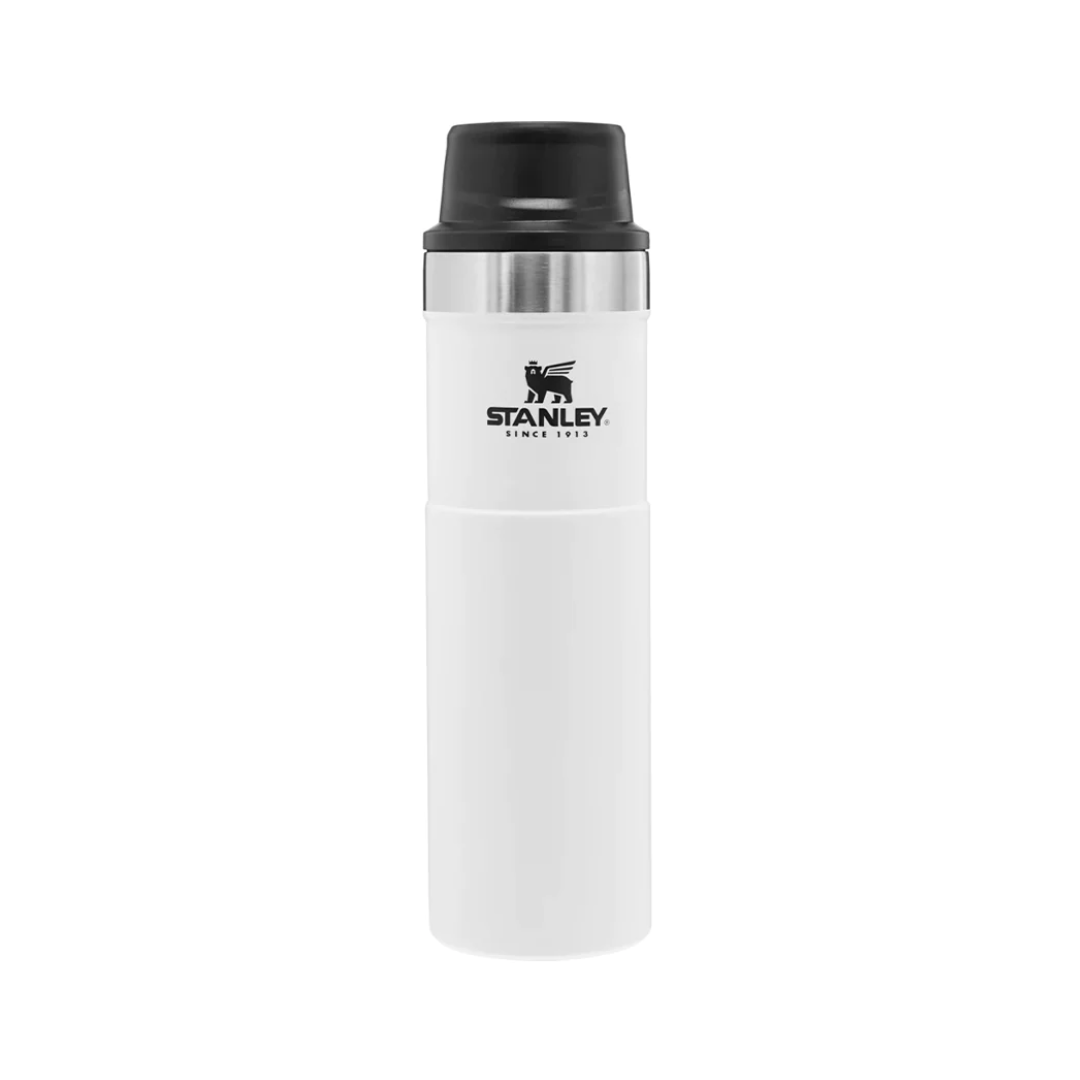 Stanley Classic Trigger Action Travel Mug 20oz