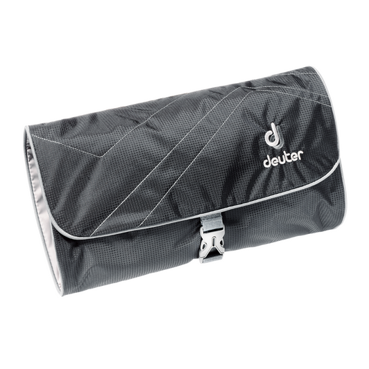 Deuter Wash Bag II