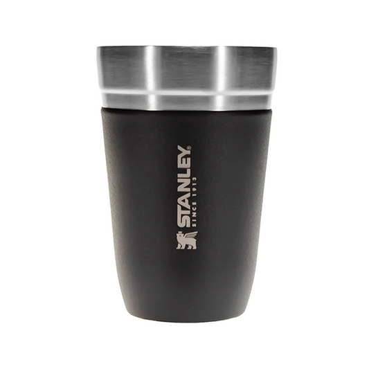 Stanley Go Series Tumbler 14oz