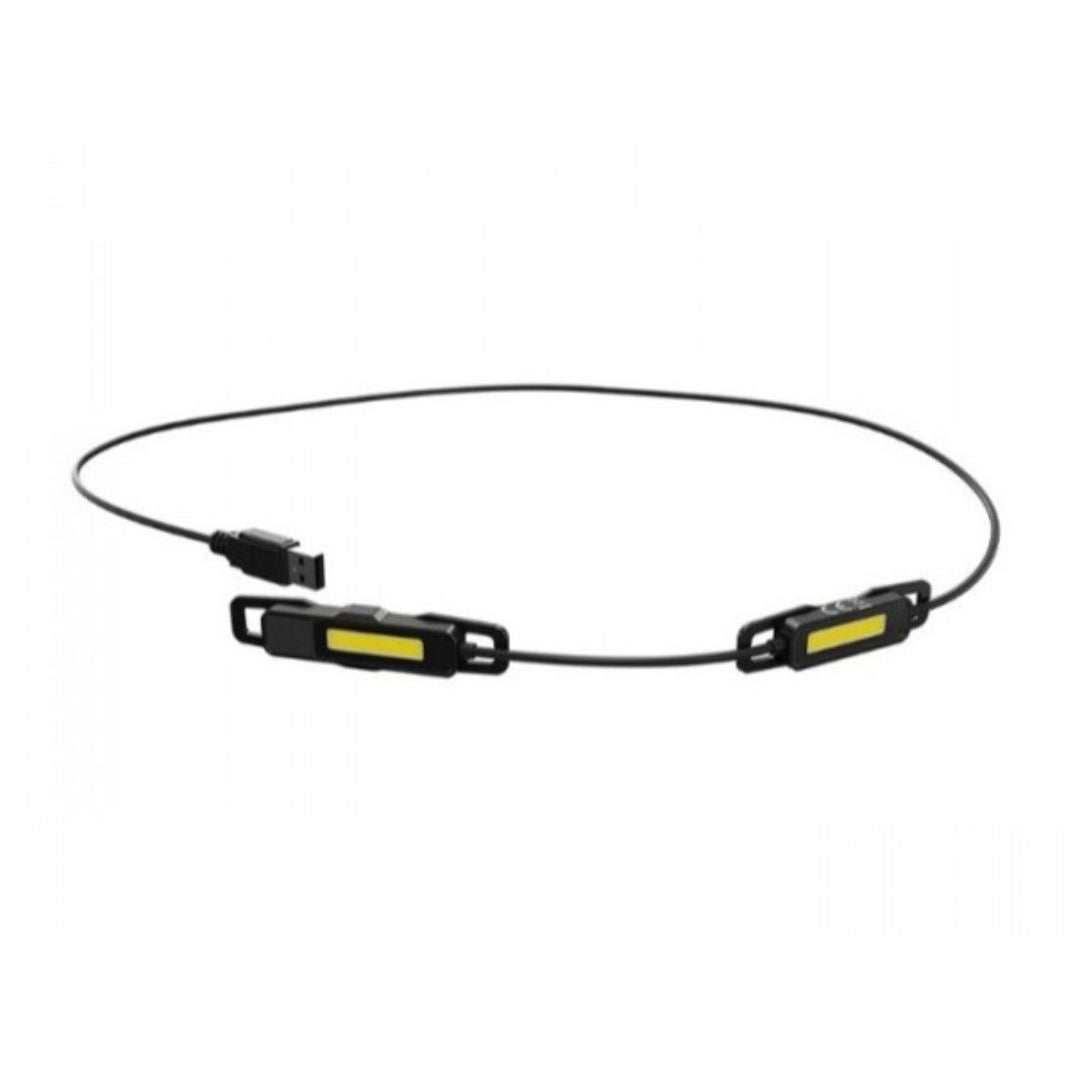 Nitecore UT05 Ultra Lightweight Outdoor Waist Light