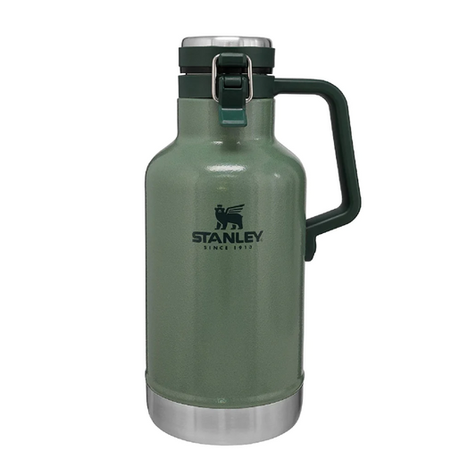 Stanley Classic Easy Pour Growler 64oz