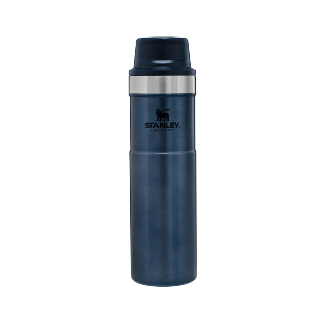 Stanley Classic Trigger Action Travel Mug 20oz