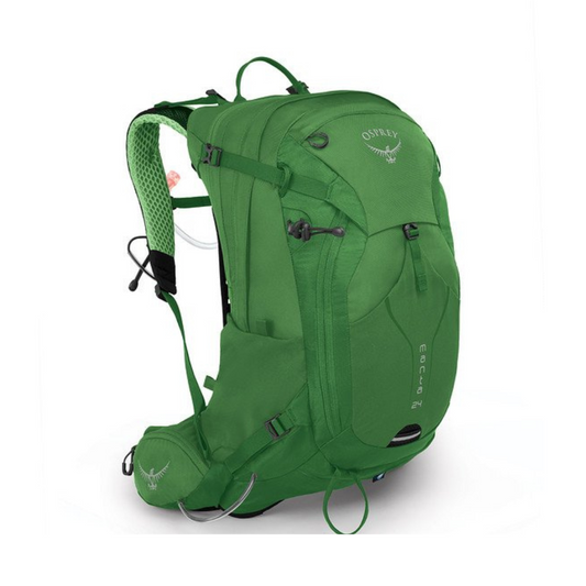 Osprey Manta 24 w/Reservoir