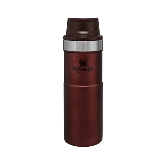 Stanley Classic Trigger Action Travel Mug 16OZ