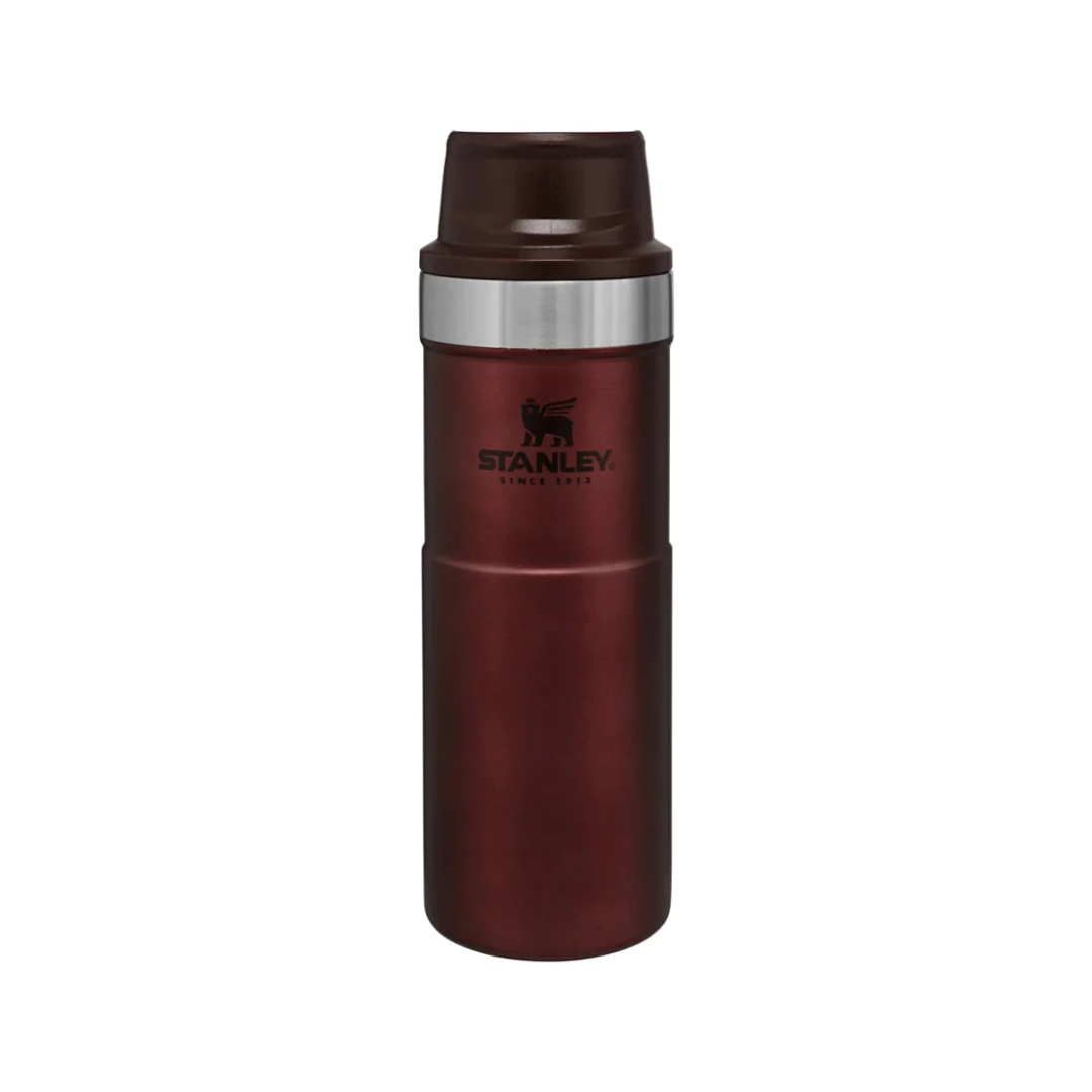 Stanley Classic Trigger Action Travel Mug 20oz