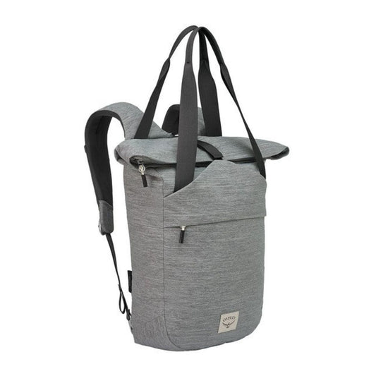 Osprey Tote Pack