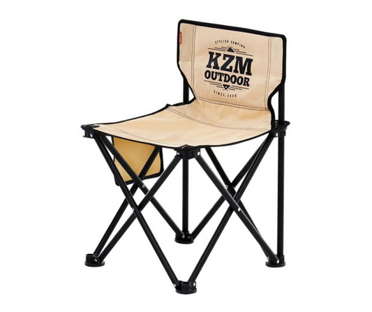 KZM Signature carol chair