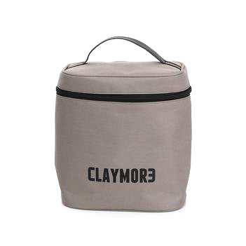 Claymore V600 Pouch