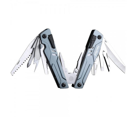 NexTool Sailor EDC 14-in-1 Multitool NE20102