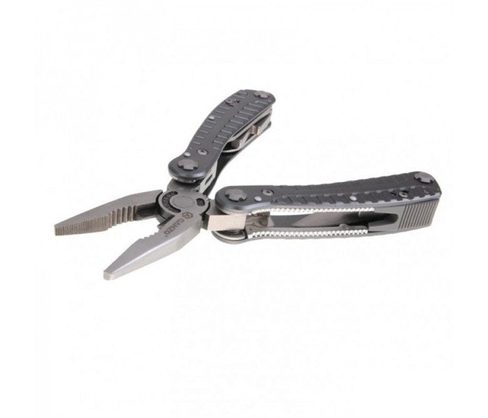 Ganzo G105 Full Size Multitool Plier