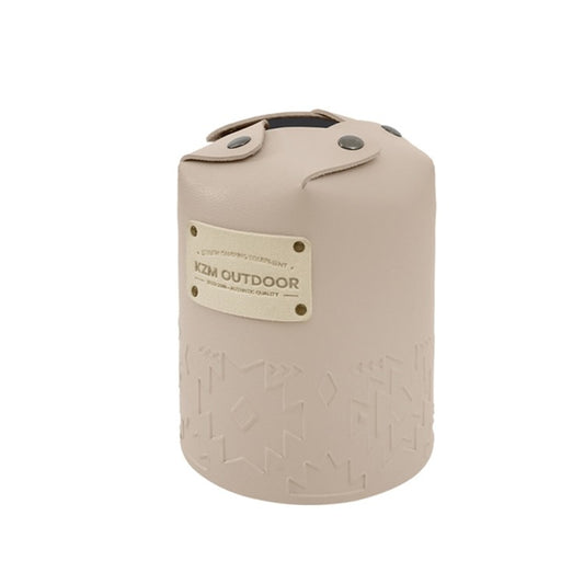 KZM Huddling ISO Butane Warmer 450