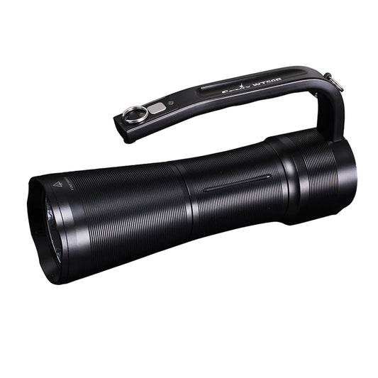 Fenix WT50R XP-G2 S2 LED Flashlight