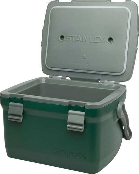 Stanley Adventure Cooler Box 30QT