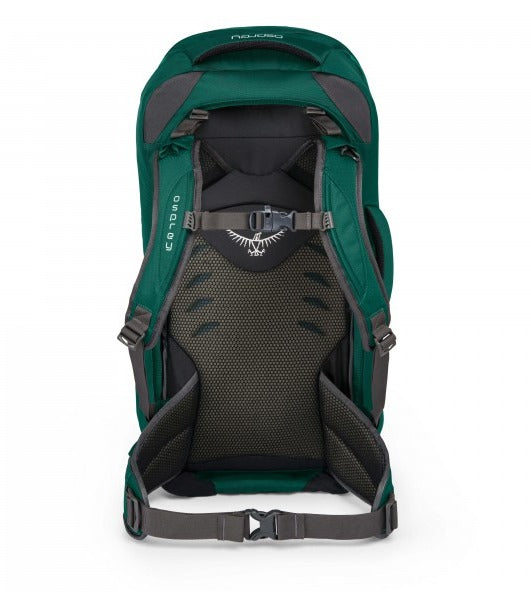 Osprey Fairview 55