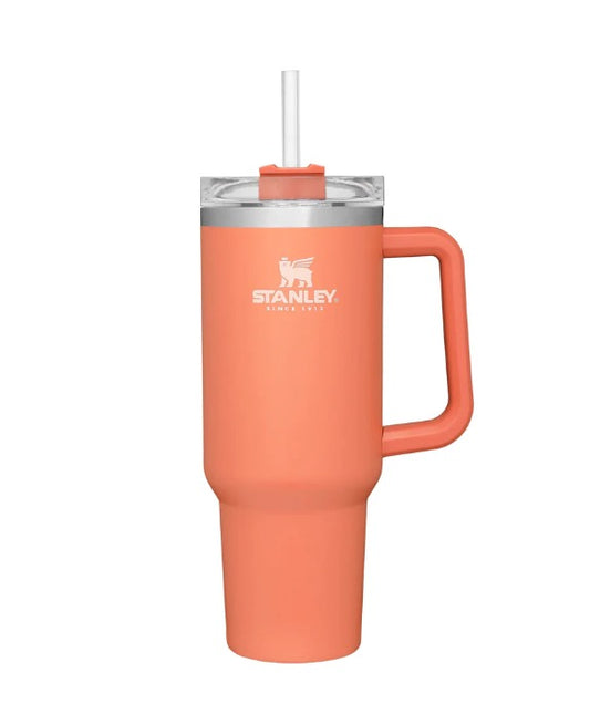 Stanley Adventure Quencher Travel Tumbler 40oz