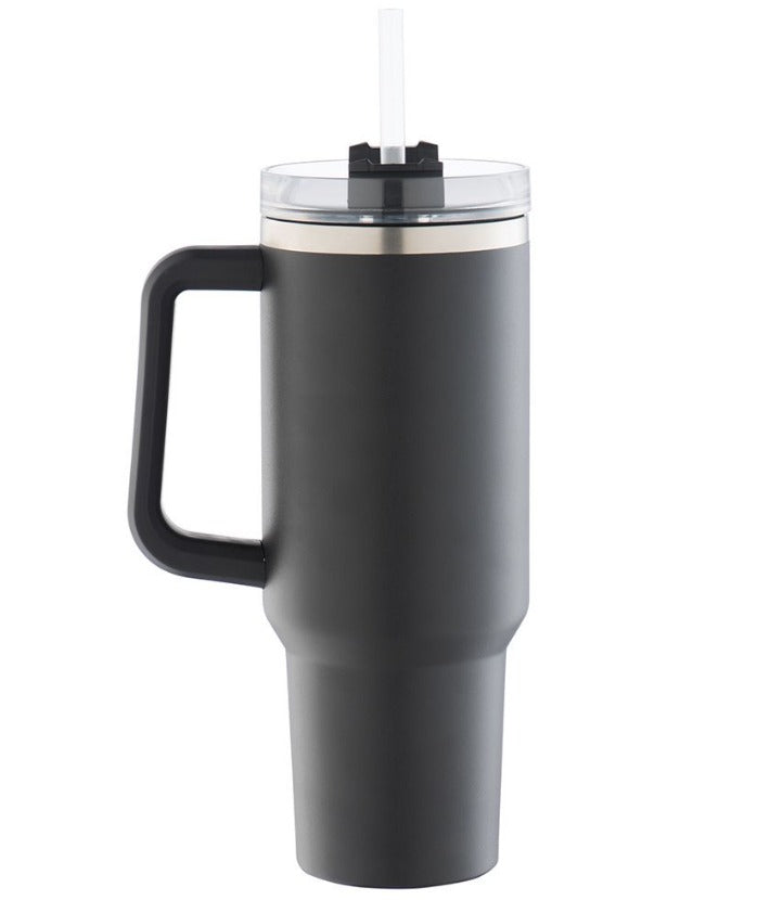 Stanley Adventure Quencher Travel Tumbler 40oz