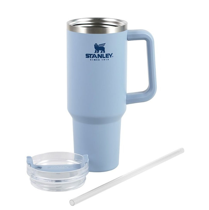 Stanley Adventure Quencher Travel Tumbler 40oz
