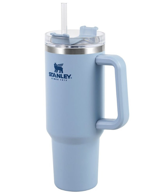 Stanley Adventure Quencher Travel Tumbler 40oz