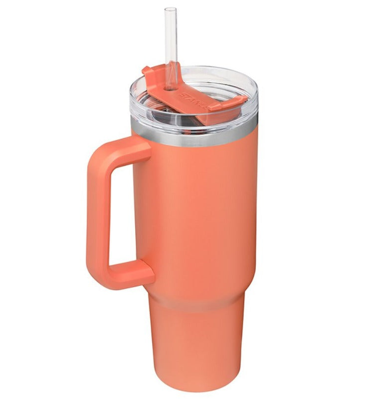 Stanley Adventure Quencher Travel Tumbler 40oz