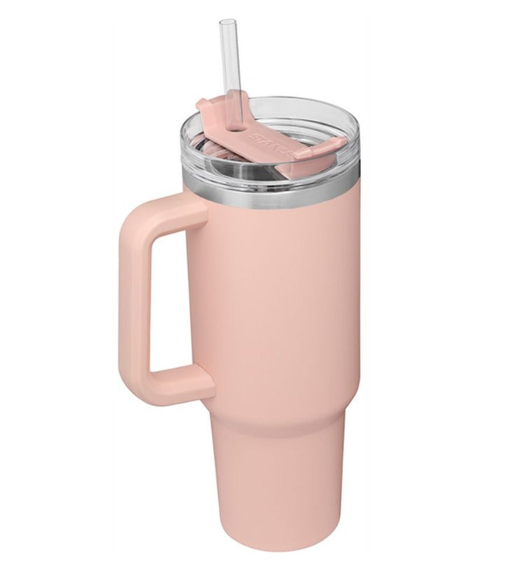 Stanley Adventure Quencher Travel Tumbler 40oz