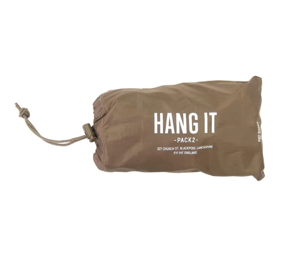 Post General Hang It Pack 2