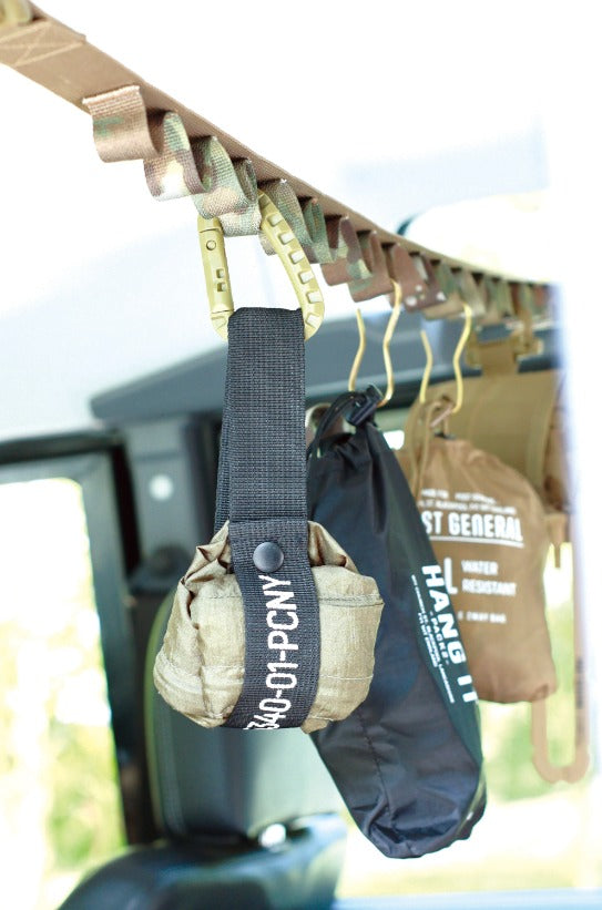 Post General Hang It Pack 2